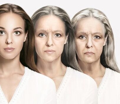 Fat Grafting Vs Fillers The best option for your face