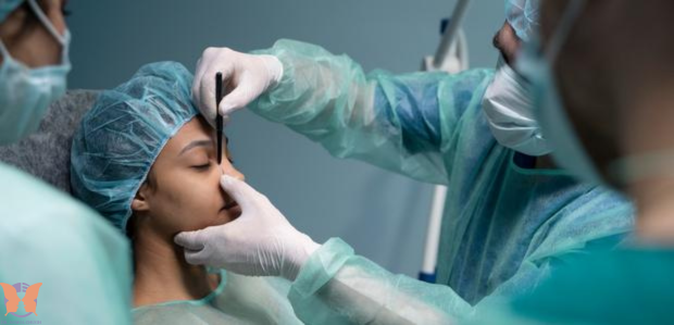 Why Delhi is a leading destination for top plastic surgeons in India