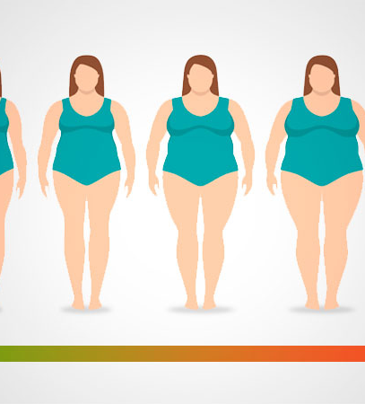 What Is a Good BMI for Tummy Tuck Surgery