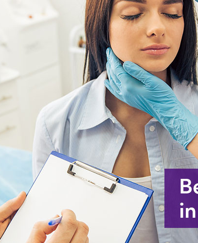 Top 10 plastic surgeons in India known for life-changing transformations Top 10 plastic surgeons in India known for life-changing transformations