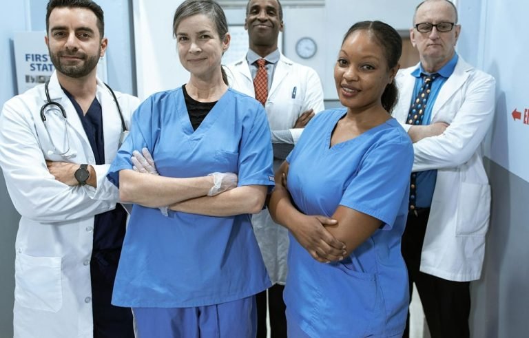 pexels-rdne-6129507-min